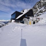 CabaneTortin_Exterieur